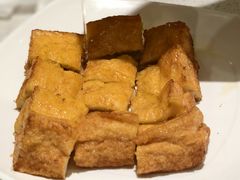 -香港新发烧腊茶餐厅(书城店)