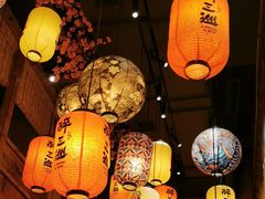 -醉三巡酒馆(浑南店)