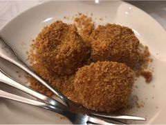 -欣叶食艺轩