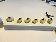 -湘上湘(正大中心总店)