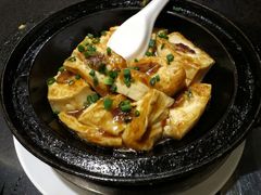 -美极鲜食坊(宝安南路店)