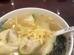-熙盛源(凤凰街店)