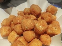 -莞府家宴·东莞菜(市民服务中心店)