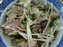 android_upload_pic-天下第一面(大雁塔北广场店)