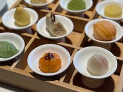 -绿波廊(豫园店)