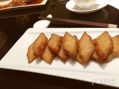 -荣府宴(南阳路店)