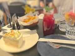 -gaga(深圳福田星河COCO Park店)