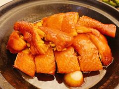 -北京厨房(西安SKP店)