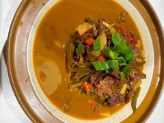 -阿露佳·舌尖上的安吉菜