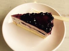 花园街6号(容桂千禧广场店)-花园街6号(千禧店)