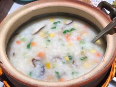 -泰钰丰烤鸭.天津菜(开发区店)
