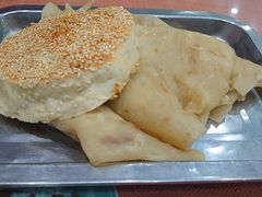 -教师之家赵家羊汤馆(东青龙街店)