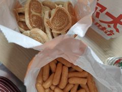 -桂香村(护国寺店)