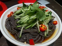 -胖哥俩肉蟹煲(石家庄长安万达店)