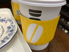 -DOUTOR德咖伦(吴江路店)