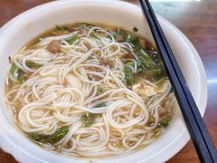 -天地人饺子馆(鸿都商业步行街店)