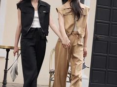 -夏日百货