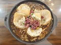 -明将锅贴(五爱路店)