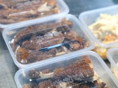 古法烧鸡-味德丰·酱鹅(嘉兴新塍店)