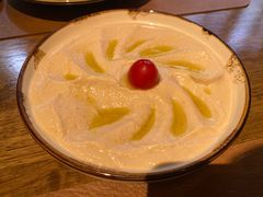 -Antalya安塔利亚土耳其餐厅(猎德店)