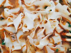 拉面-美玲拉面(滨海总店)