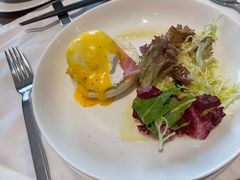 -北京三里屯CHAO酒店