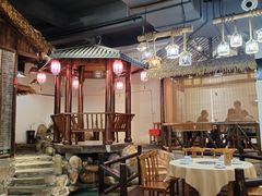 -渔乐里(智荟城店)