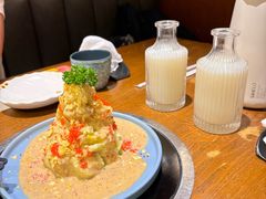 -二丁目食堂(铁西万象汇店)