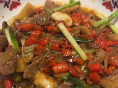 -永兴外婆桥(城中万达店)