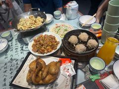 -风波庄(罍街分舵)