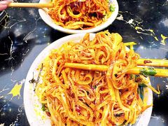 -成都瓜串串(华强北店)