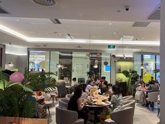 -必胜客(城西银泰店)