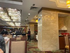-潮福城大酒楼·潮粤菜·港式点心(阳光城店)