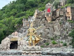 -北山公园