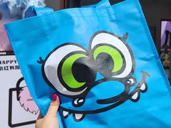 -AIMEEWQ青岛里院店