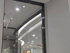 -牙博士口腔品牌连锁(杨浦店)