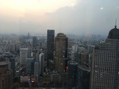 -云中小雅