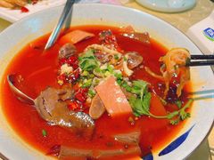 -东沙小镇主题餐厅(下沙店)