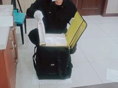 -BLACKSWAN黑天鹅(环球店)