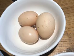 -农耕记·湖南土菜(科技园店)