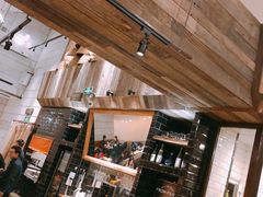 -FROM FARM八亩农场(三里屯店)