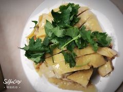 -章氏(车站北路店)