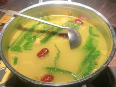 -嘎嘎鸭脑壳(蜀汉路店)