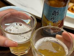 -靖远尕六美味羊羔肉