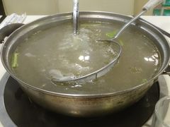 -联胜潮汕牛肉火锅(东苑南路店)