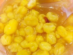 -金刚山烧烤(红旗大街店)