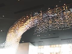 -AZUR聚(香格里拉饭店)