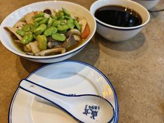 -咸亨酒店•非遗绍兴菜•中华老字号(堂吃餐厅)