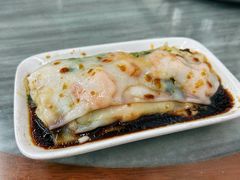 -穗银肠粉店(东川路店)