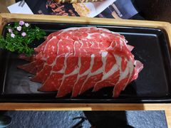-湊湊火锅·茶憩(石家庄万象城店)